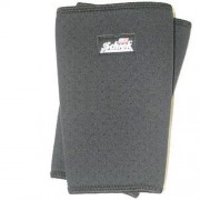 Наколенник SCHIEK Perforated Knee Sleeves 1150 фото
